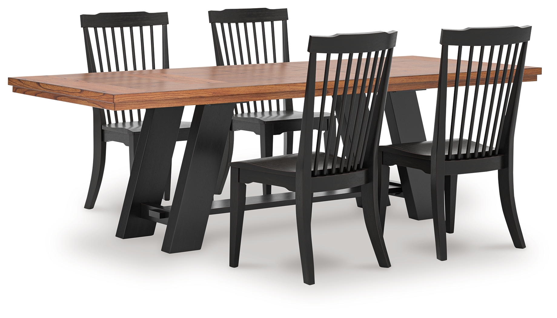 Dining Set