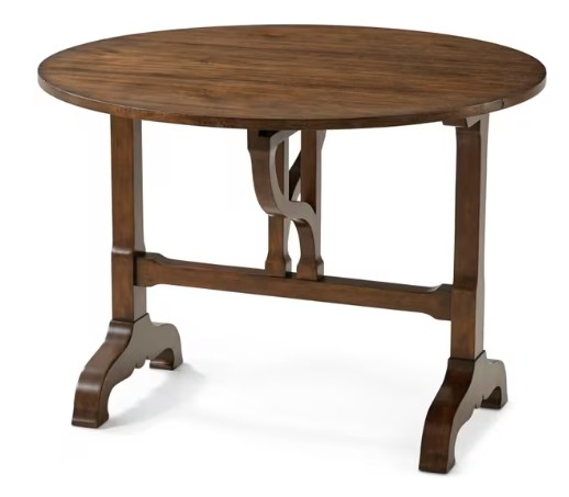 The Chantal Side Table