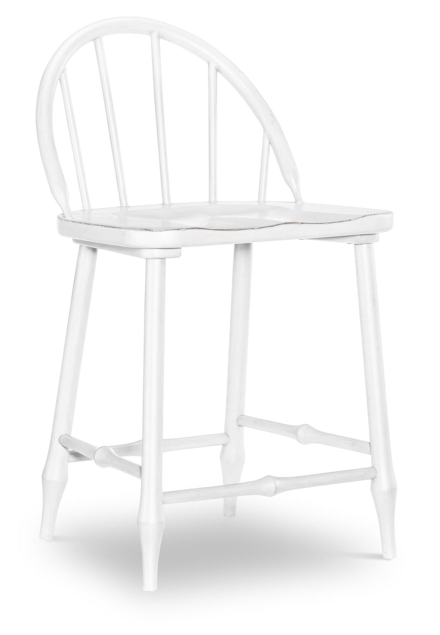 Counter Stool