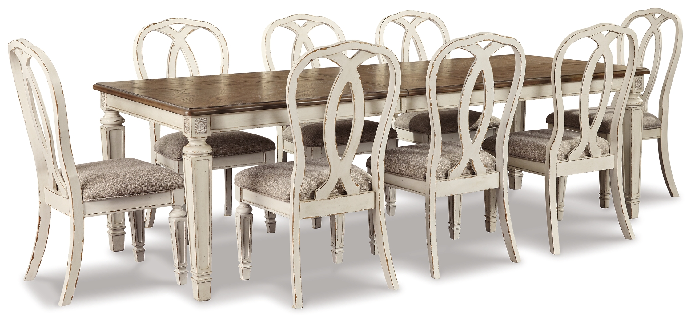 Dining Set