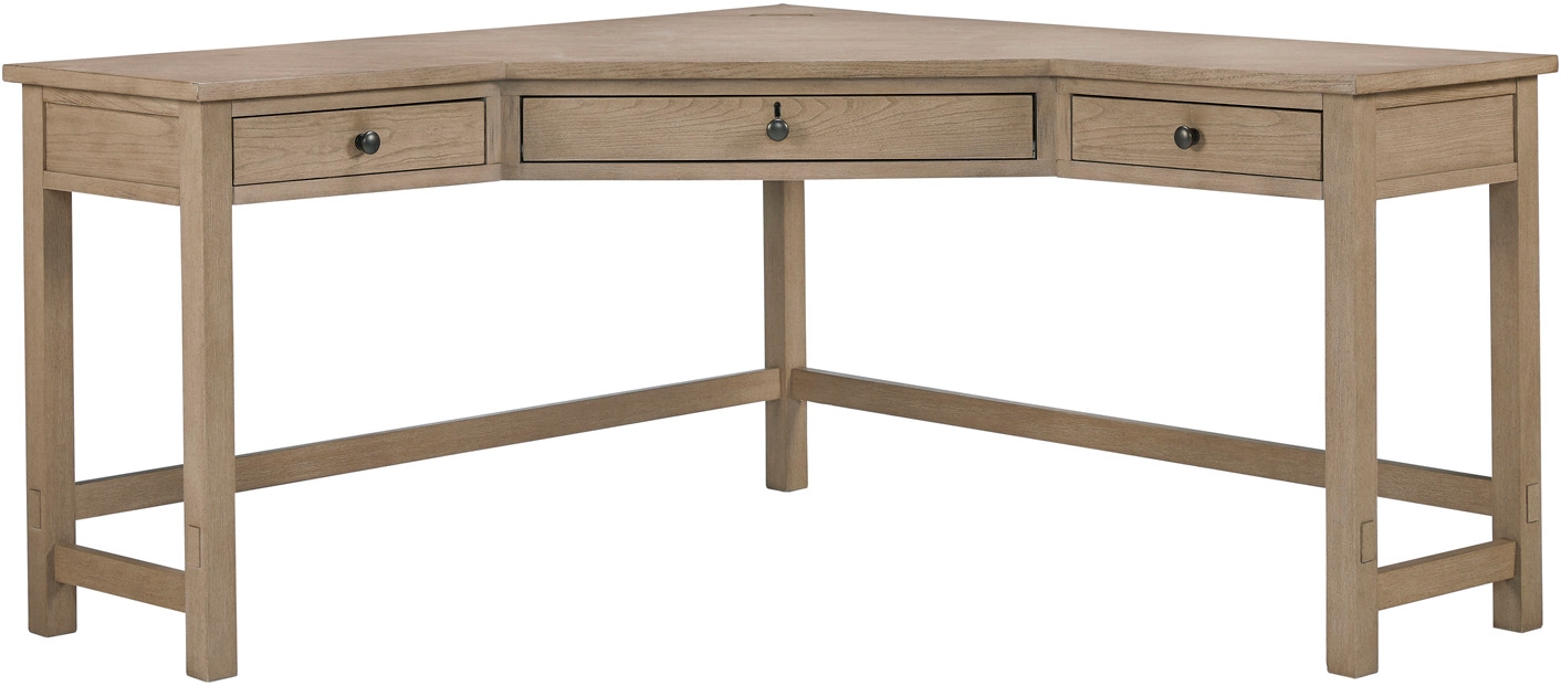 Corner Desk