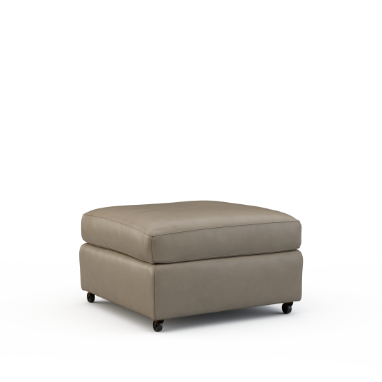 Ottoman