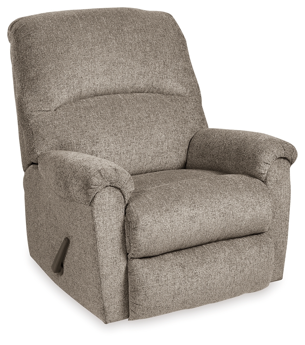 Rocker Recliner