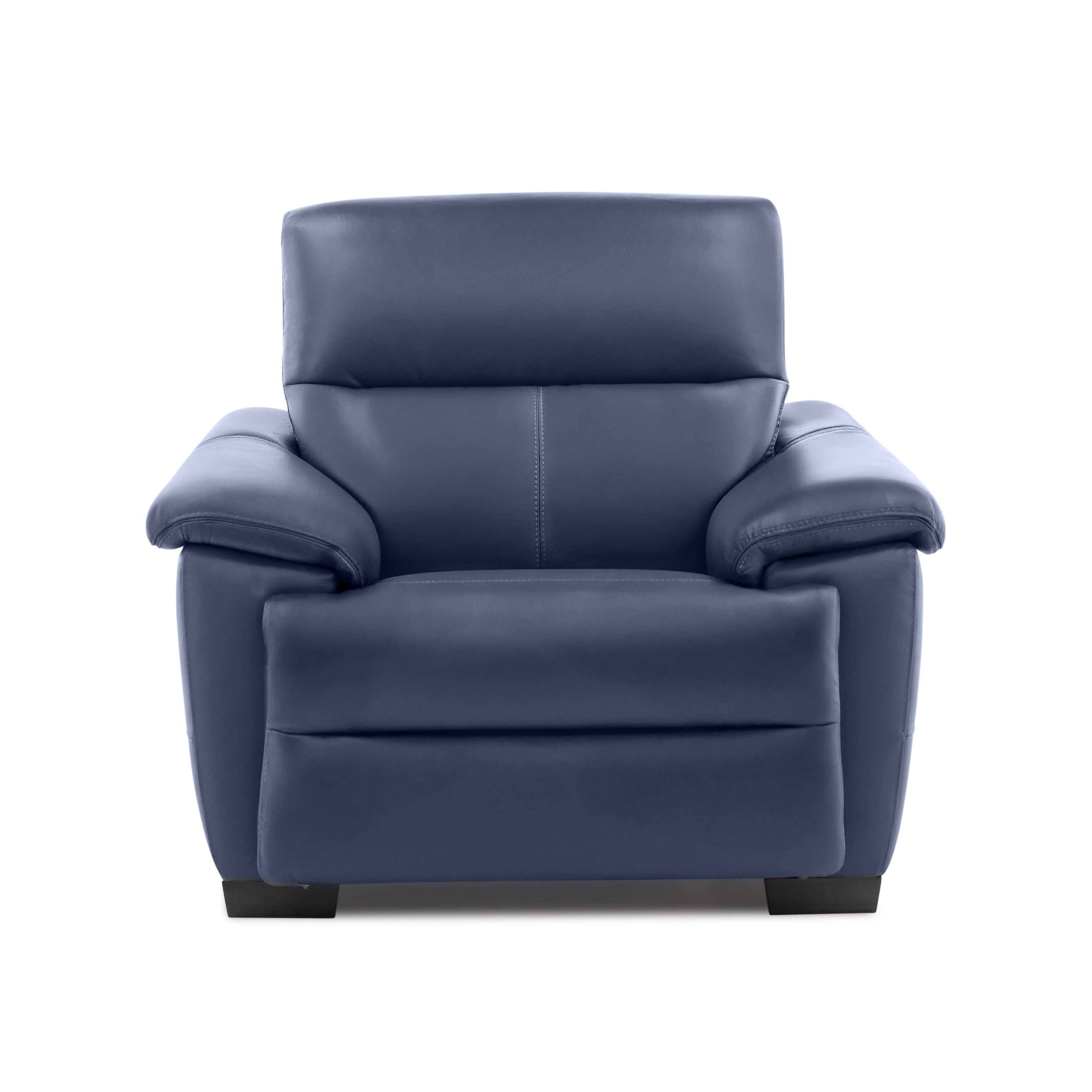 Wall Hugger Power Recliner