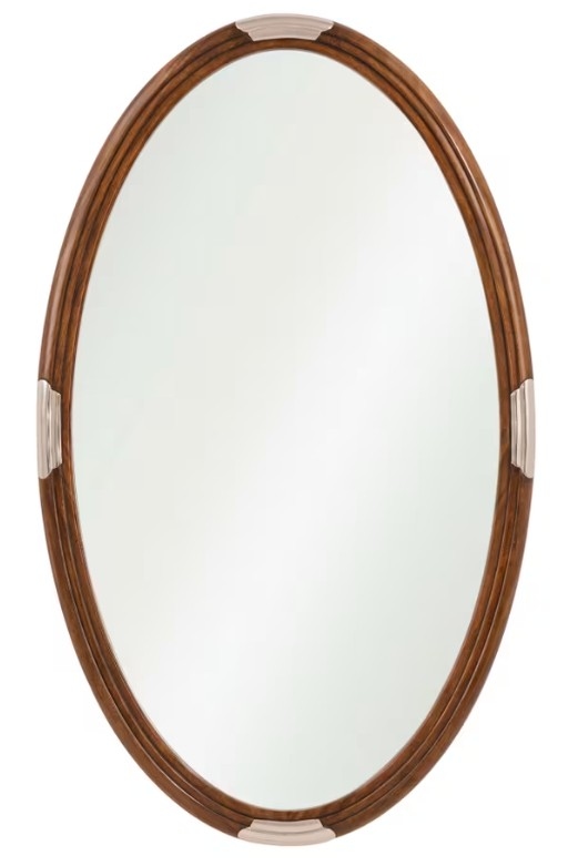 Dorchester Mirror