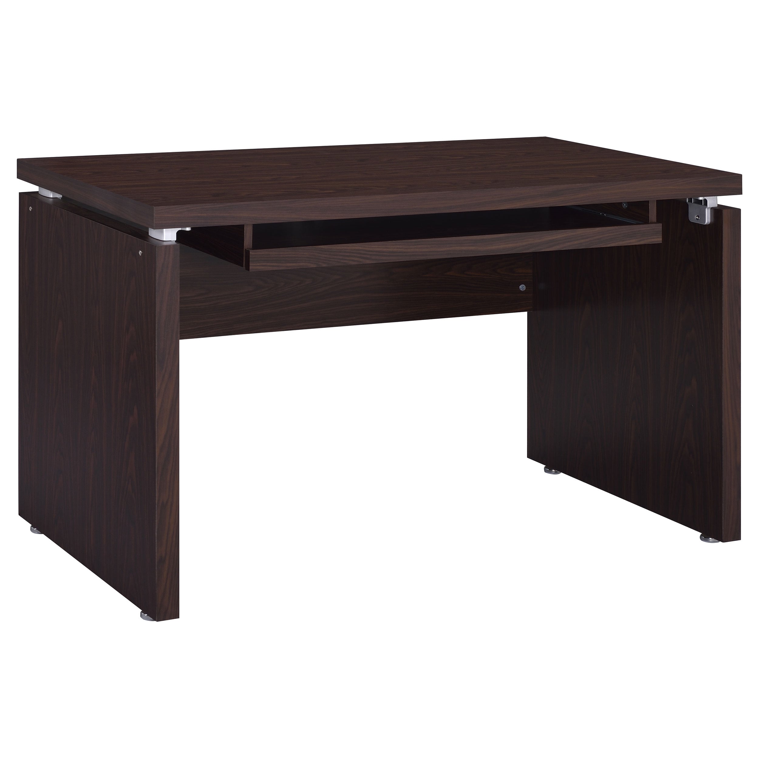Table Desks/Writing Desks