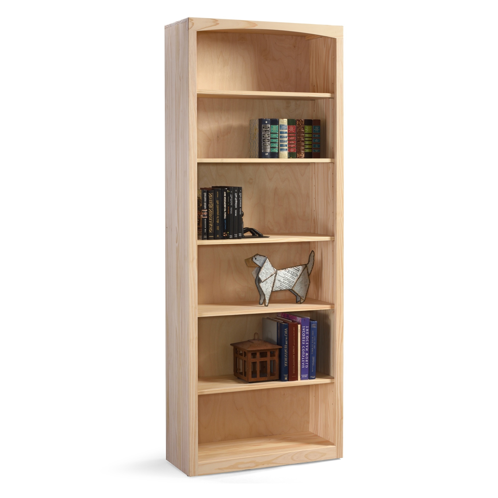 Bookcase