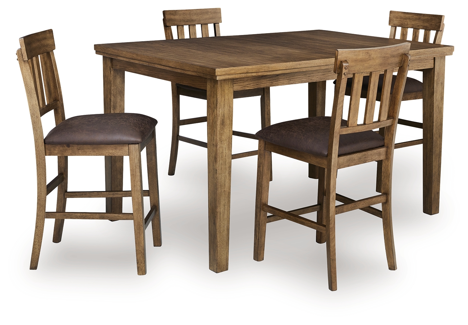 Dining Room Set