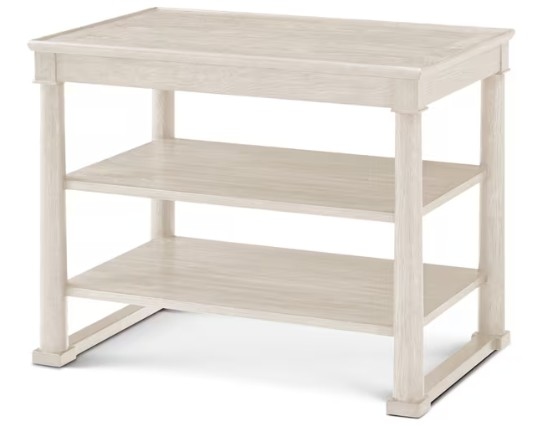 Surrey Side Table