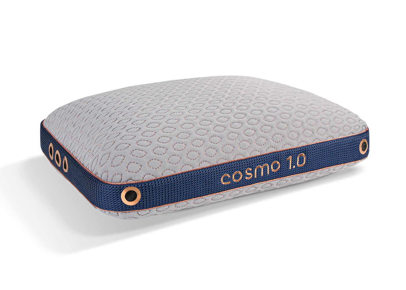 Bedgear Cosmo Pillows BGP01371P Cosmo Performance Pillow 1 0 Sam Bedgear Cosmo Pillows BGP01371P Cosmo Performance Pillow 1 0 Sam