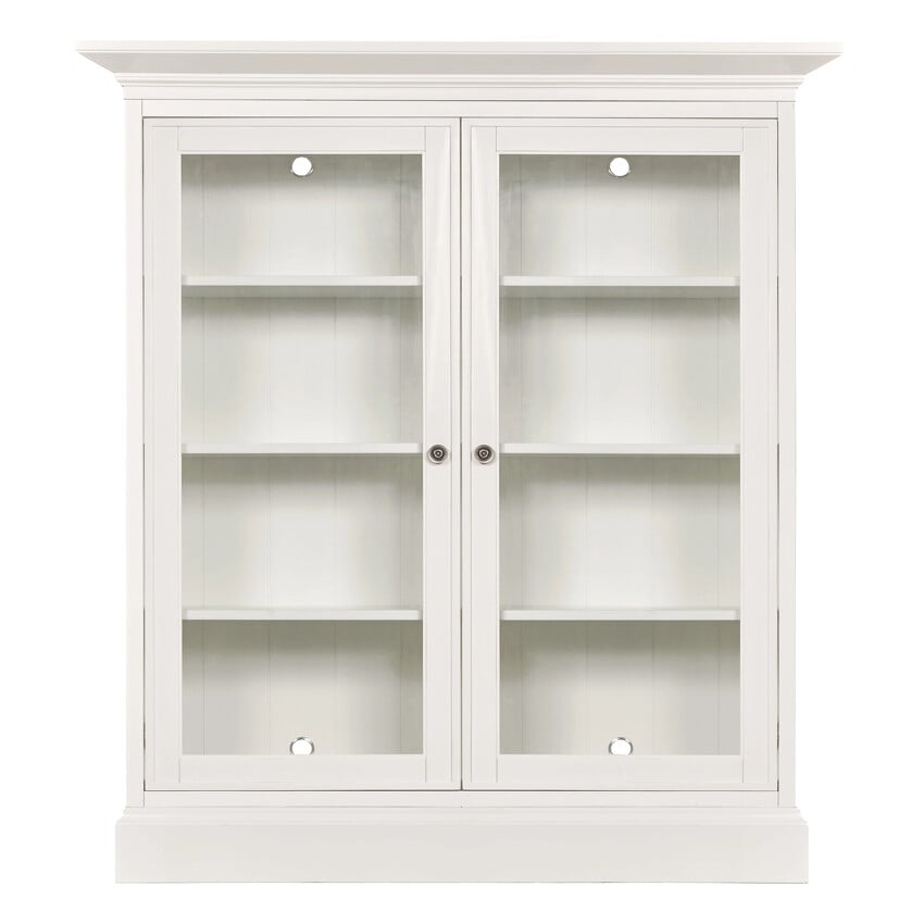 Display Cabinet
