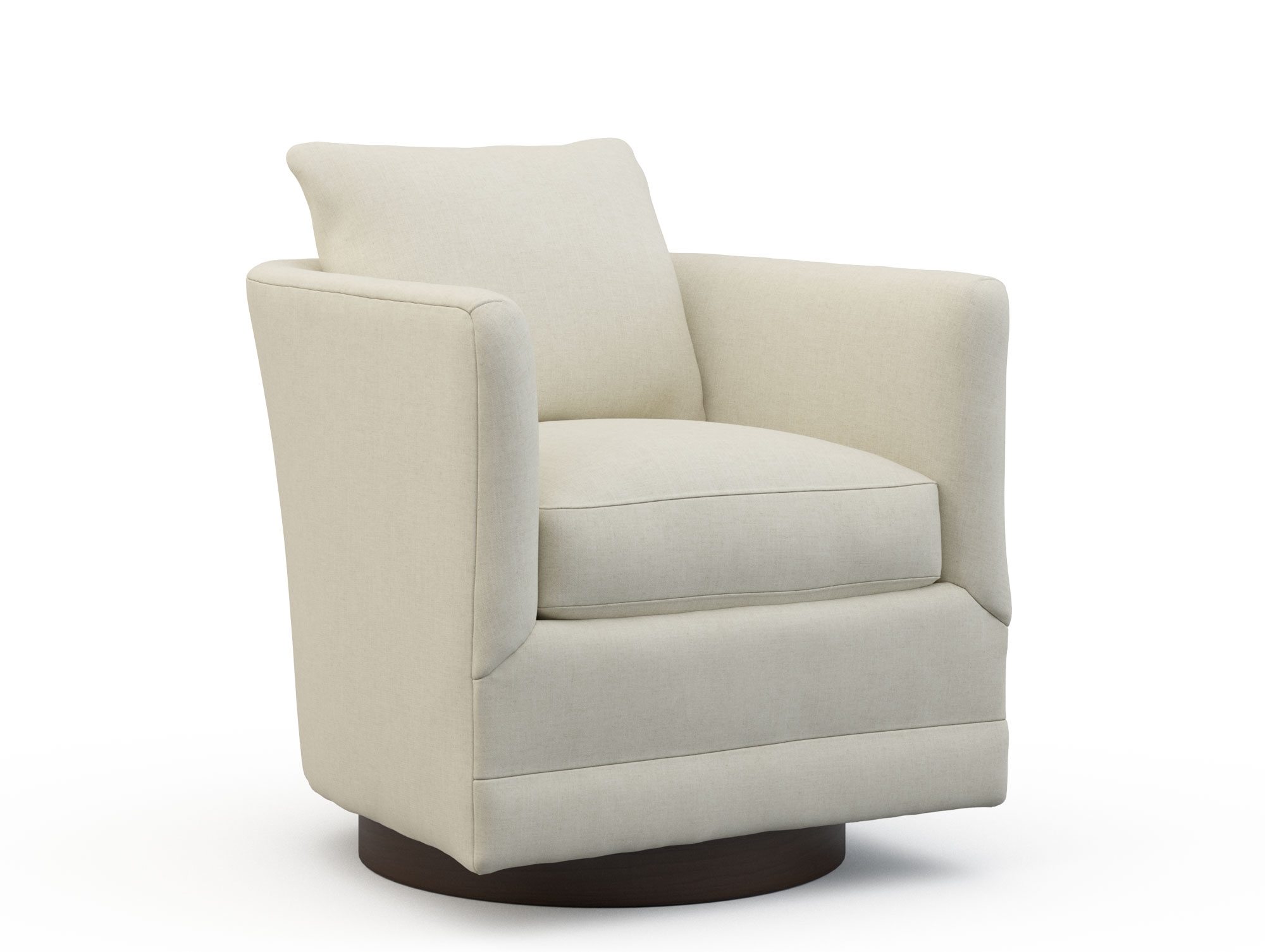 Swivel Chair