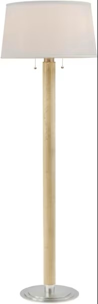 Origins Floor Lamp