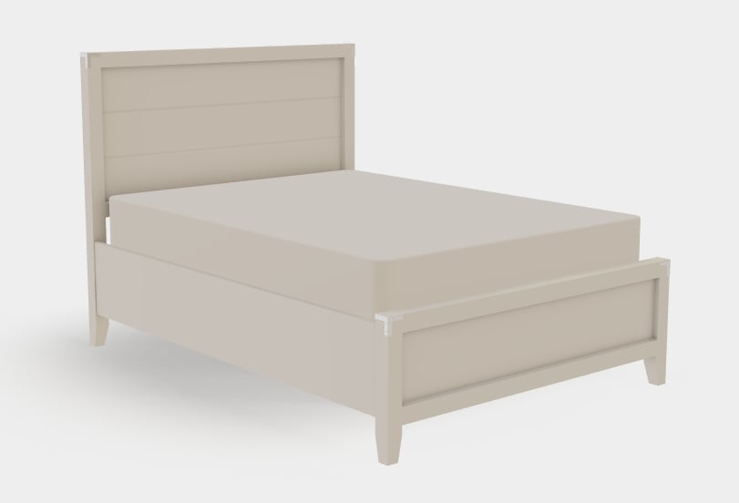 Full Plank Panel Right Drawerside