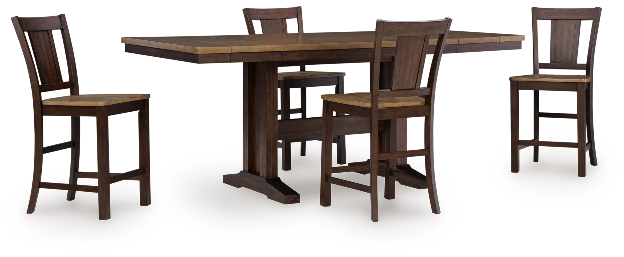 Dining Room Set