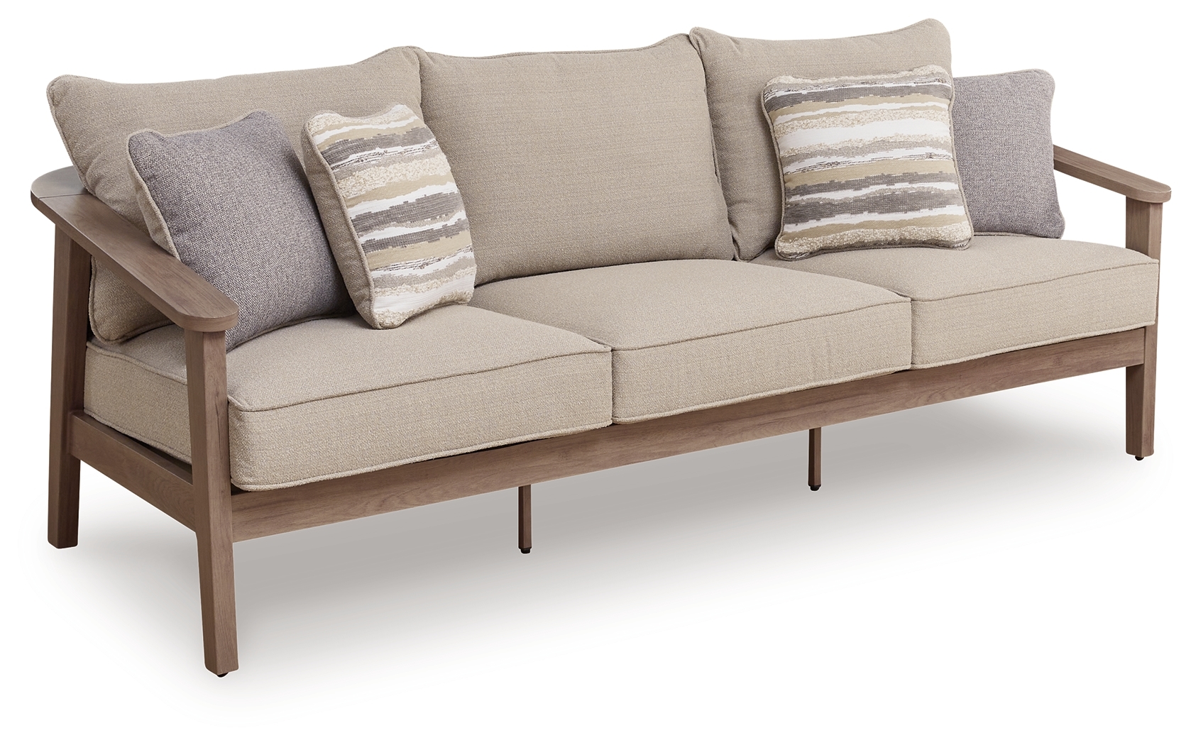 Signature Design by Ashley Harmony Headlands PCP428-838 Outdoor