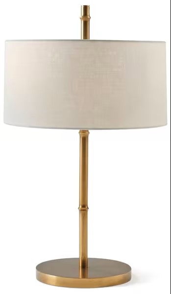 Kesden Table Lamp