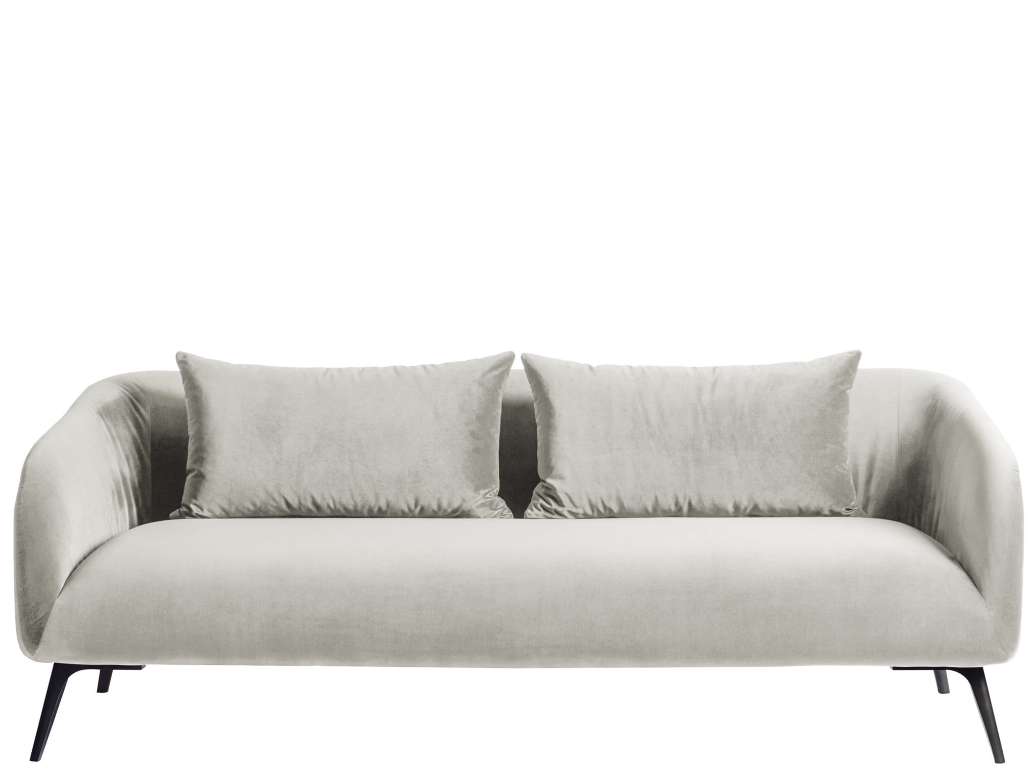 Universal Special Order 941533 Moulin Sofa Baer's Furniture Uph