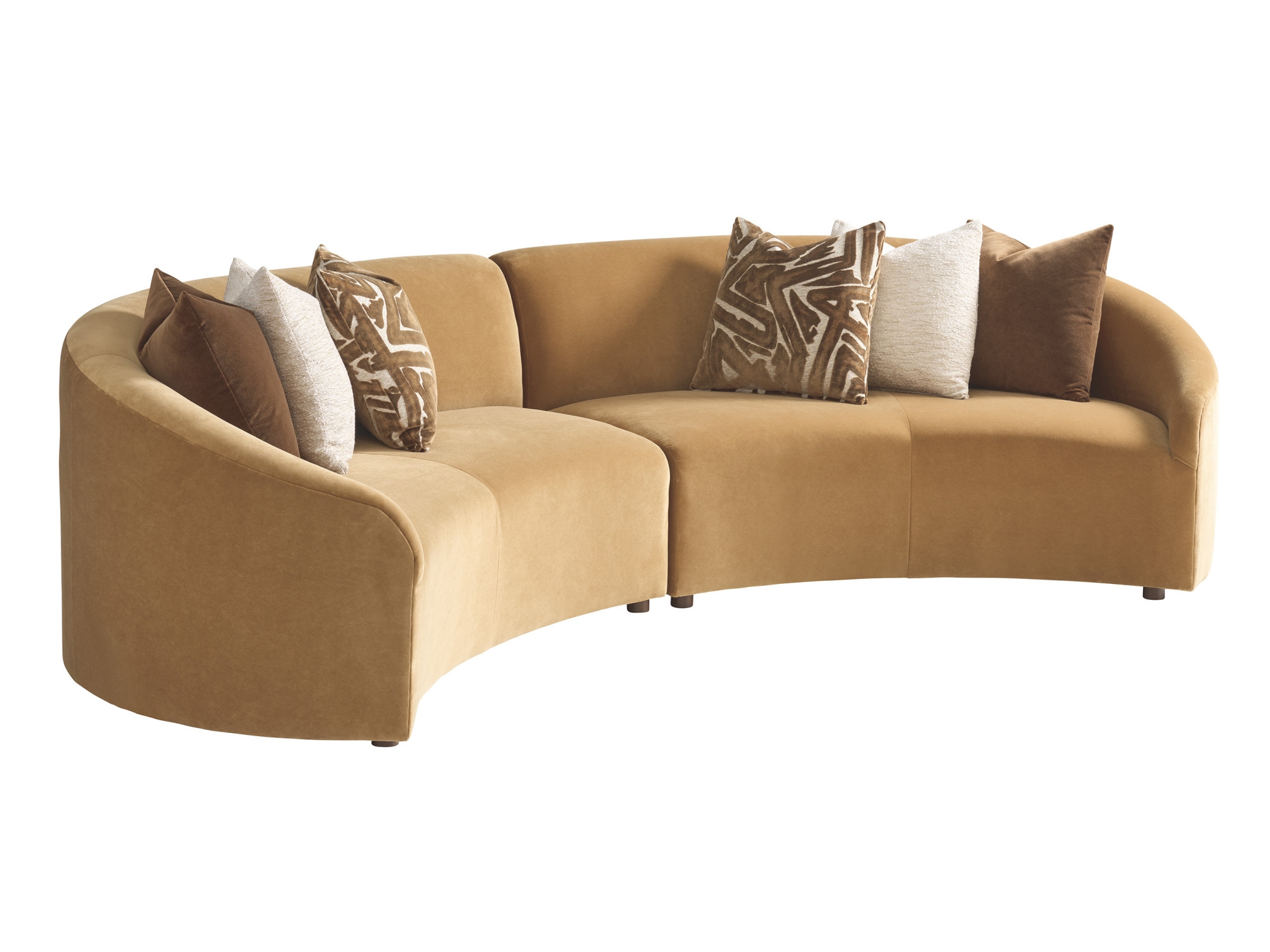 Sectional Sofa