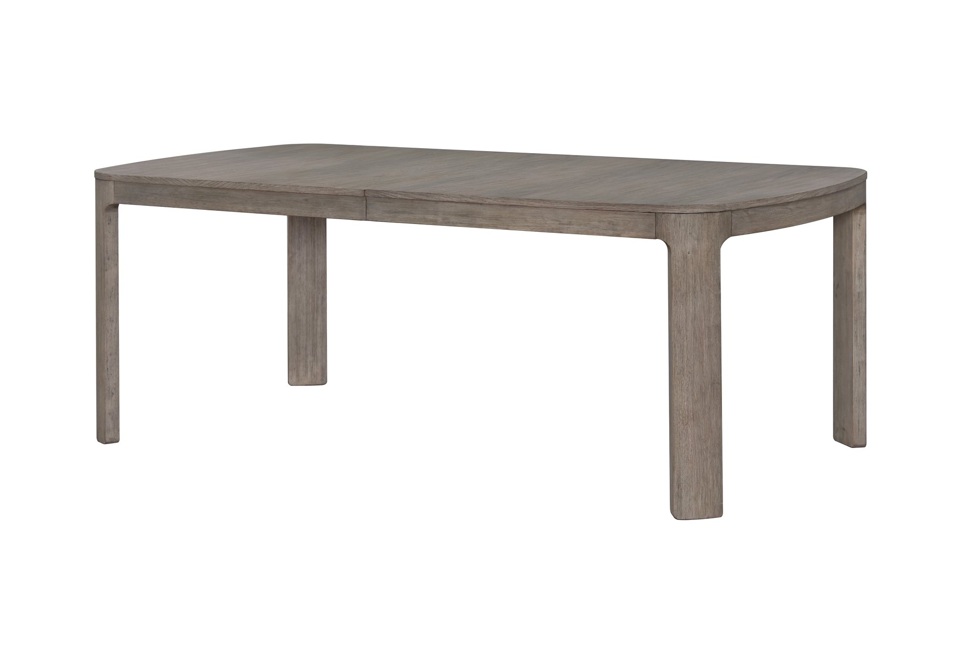 Rectangle Dining Table