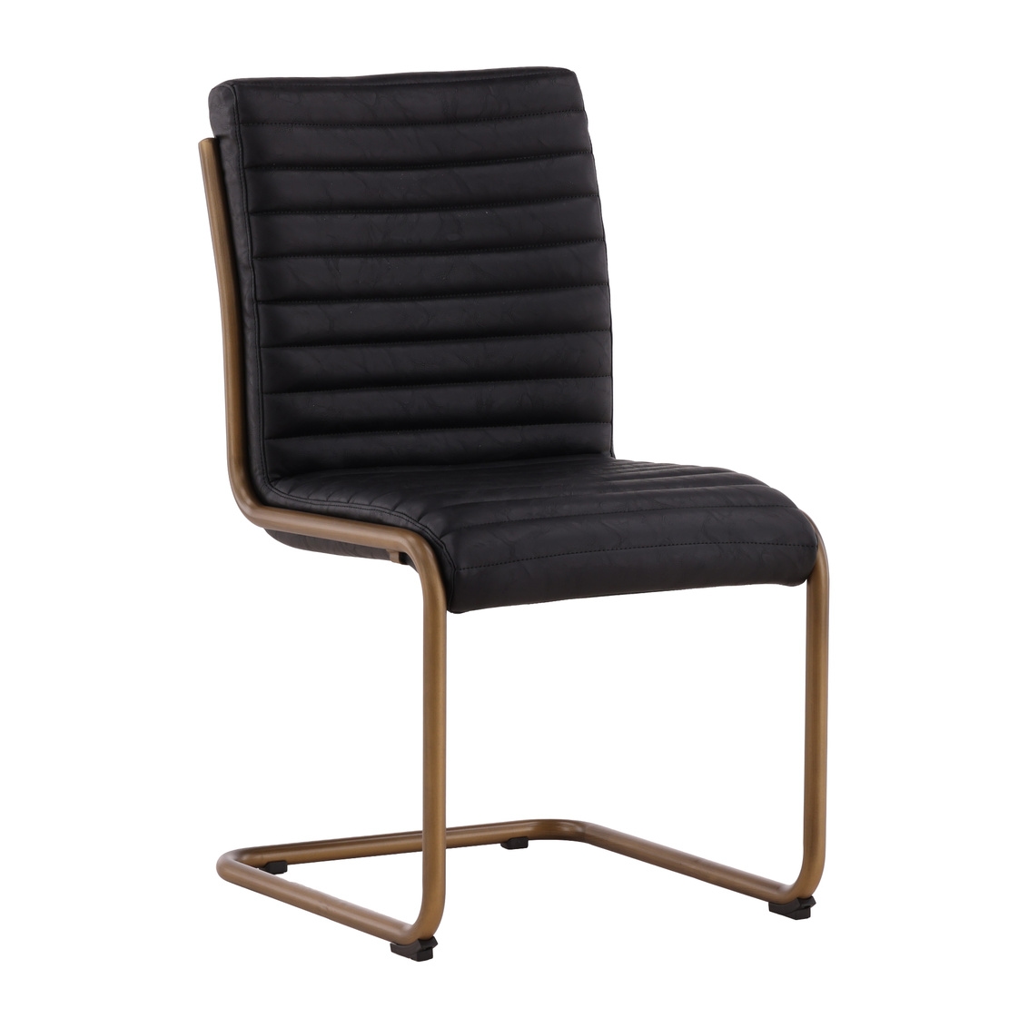 Upholstered Dining Side Chair