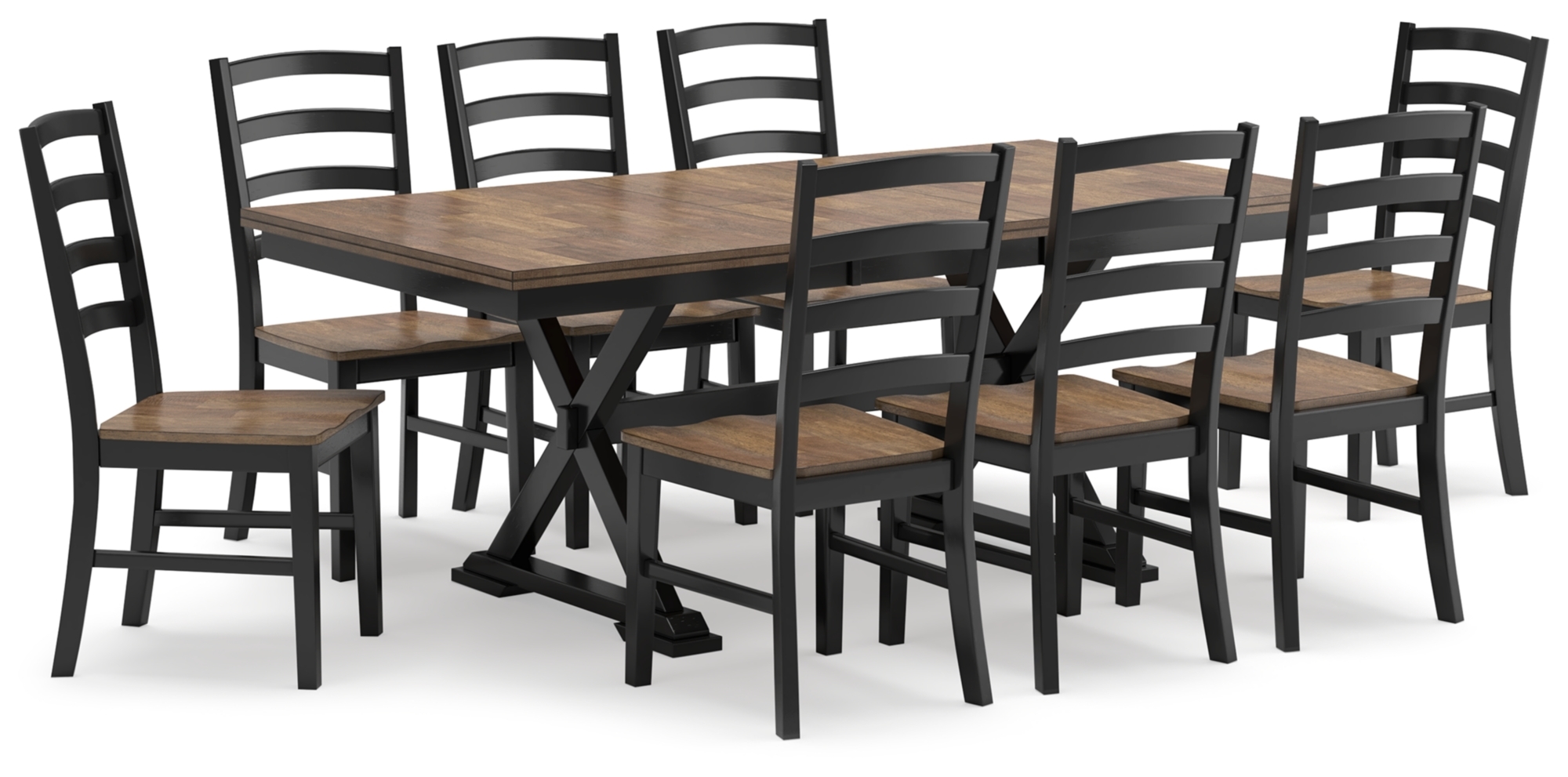 Dining Set