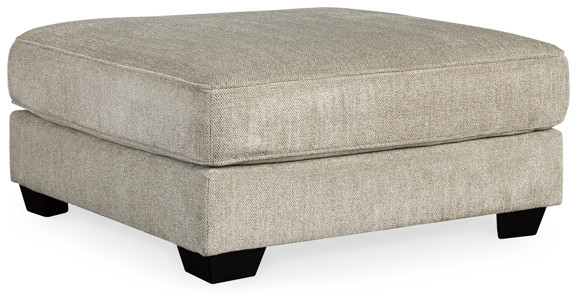 アシュレイホームストア Signature Design by Ashley Stonemeade 59505U3 Sofa Chaise
