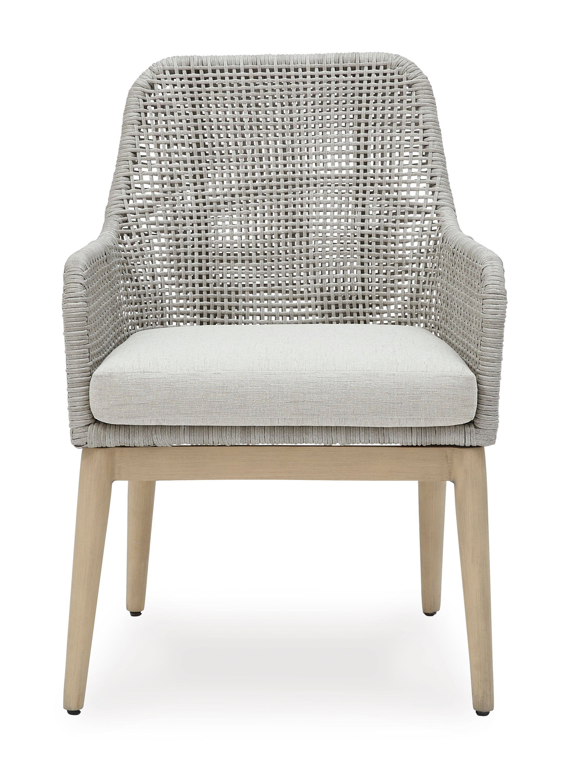 a273c1649afc414dabb209a8bce0cf