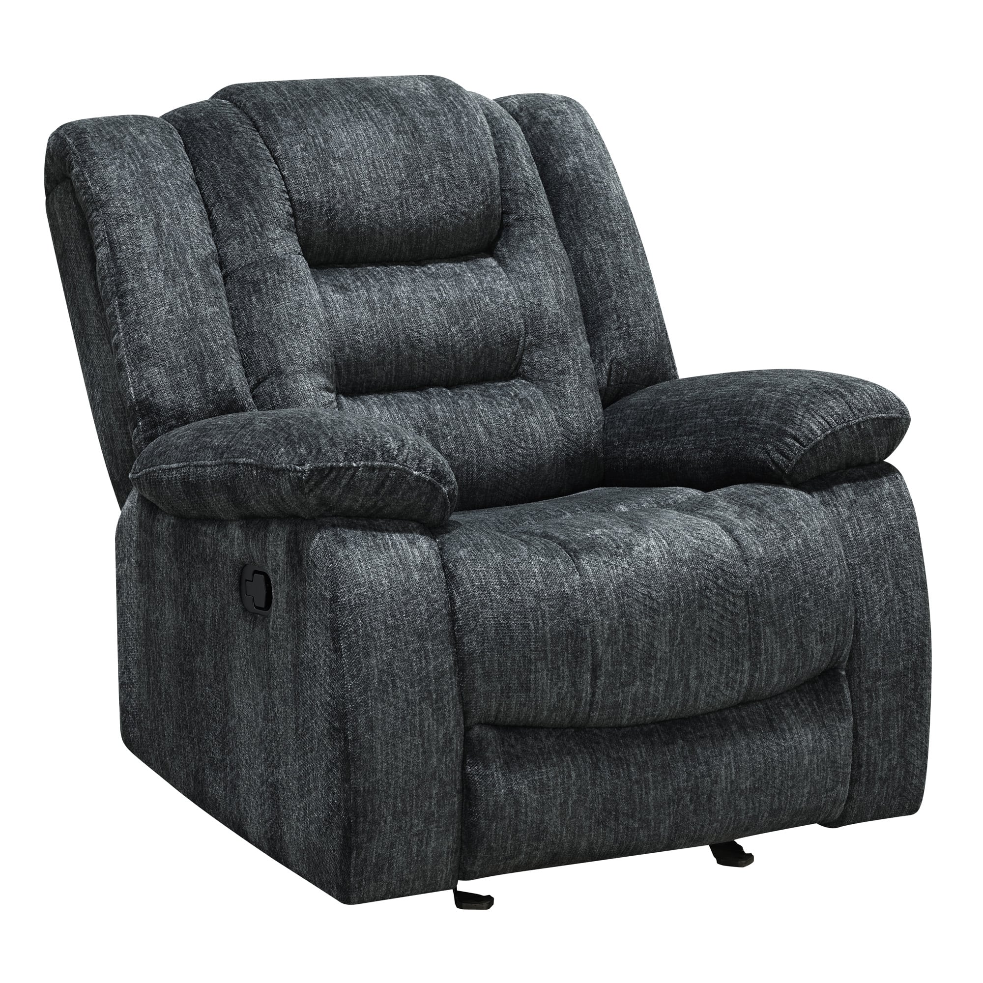 Manual Glider Recliner