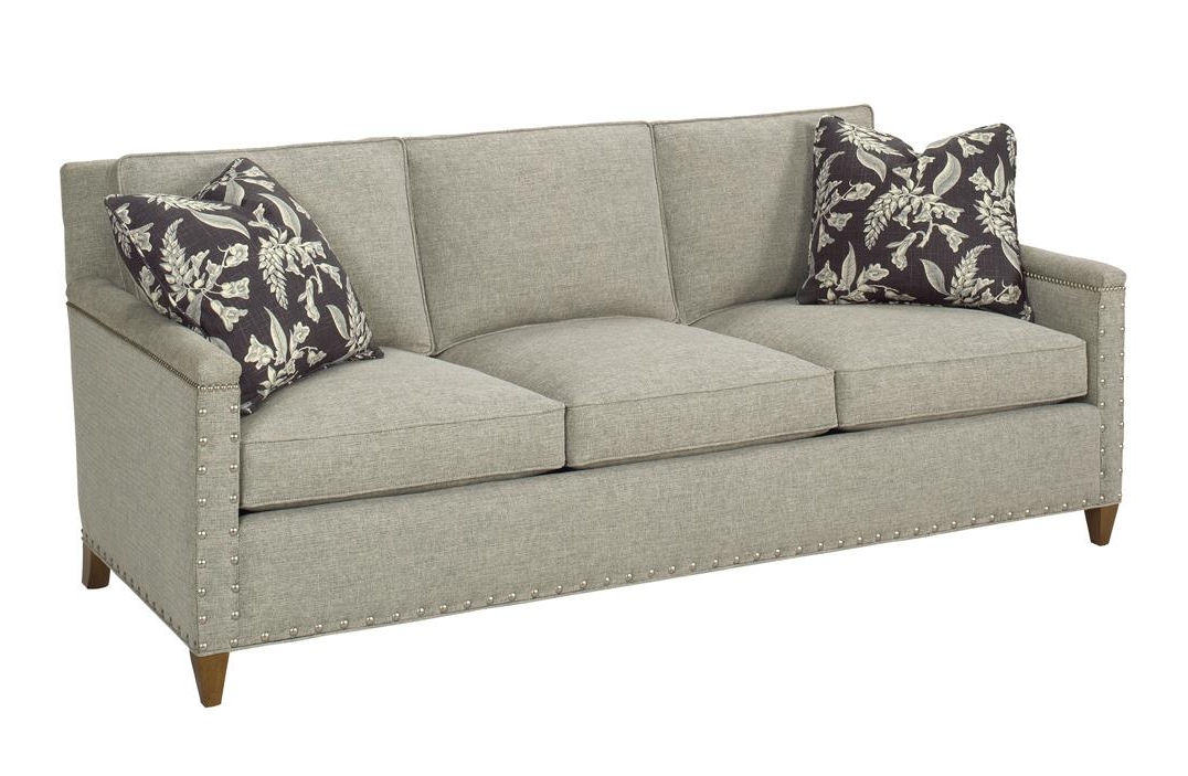 Chase Sofa