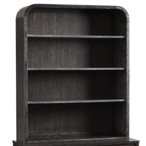 Bristol Hutch