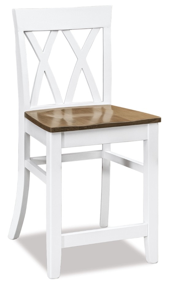 Counter Stool