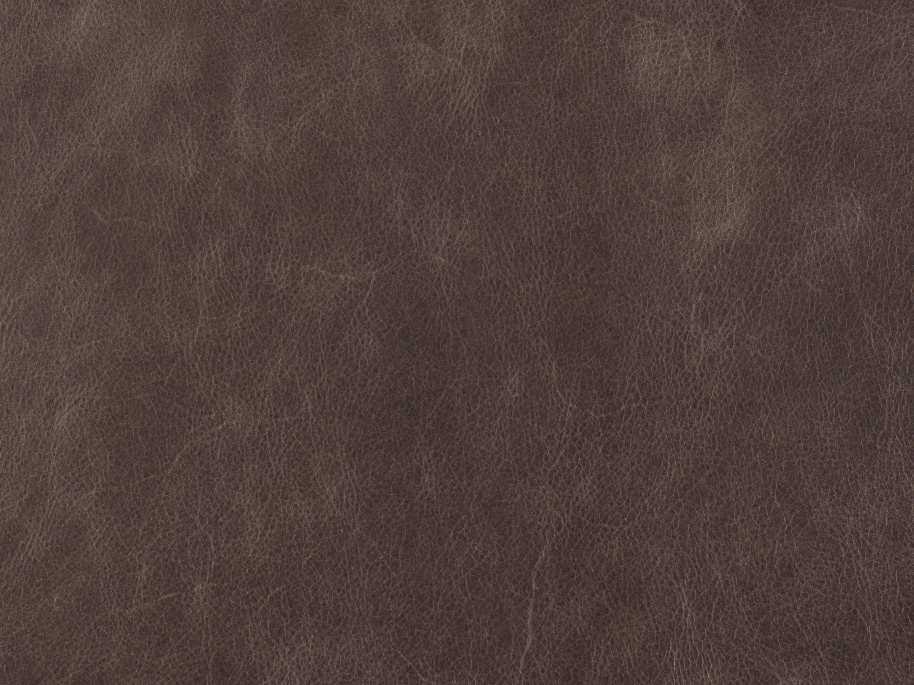 Bradington Young Richardson 4866 Richardson High Leg Lounger Simon's