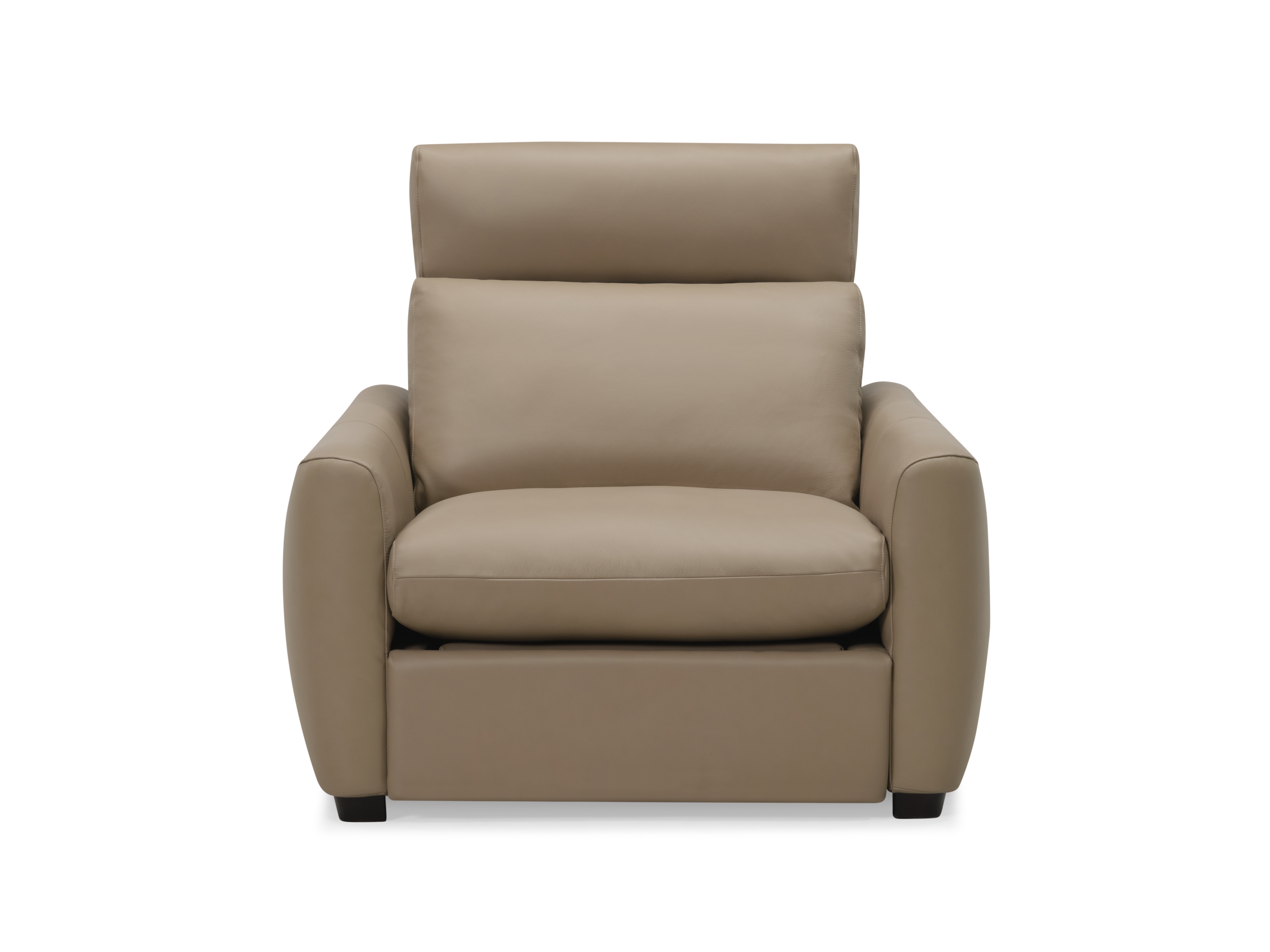 Charli Power Recliner