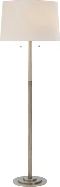 Balboa Floor Lamp