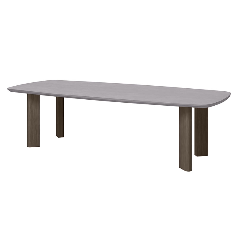 108" Rectangular Table