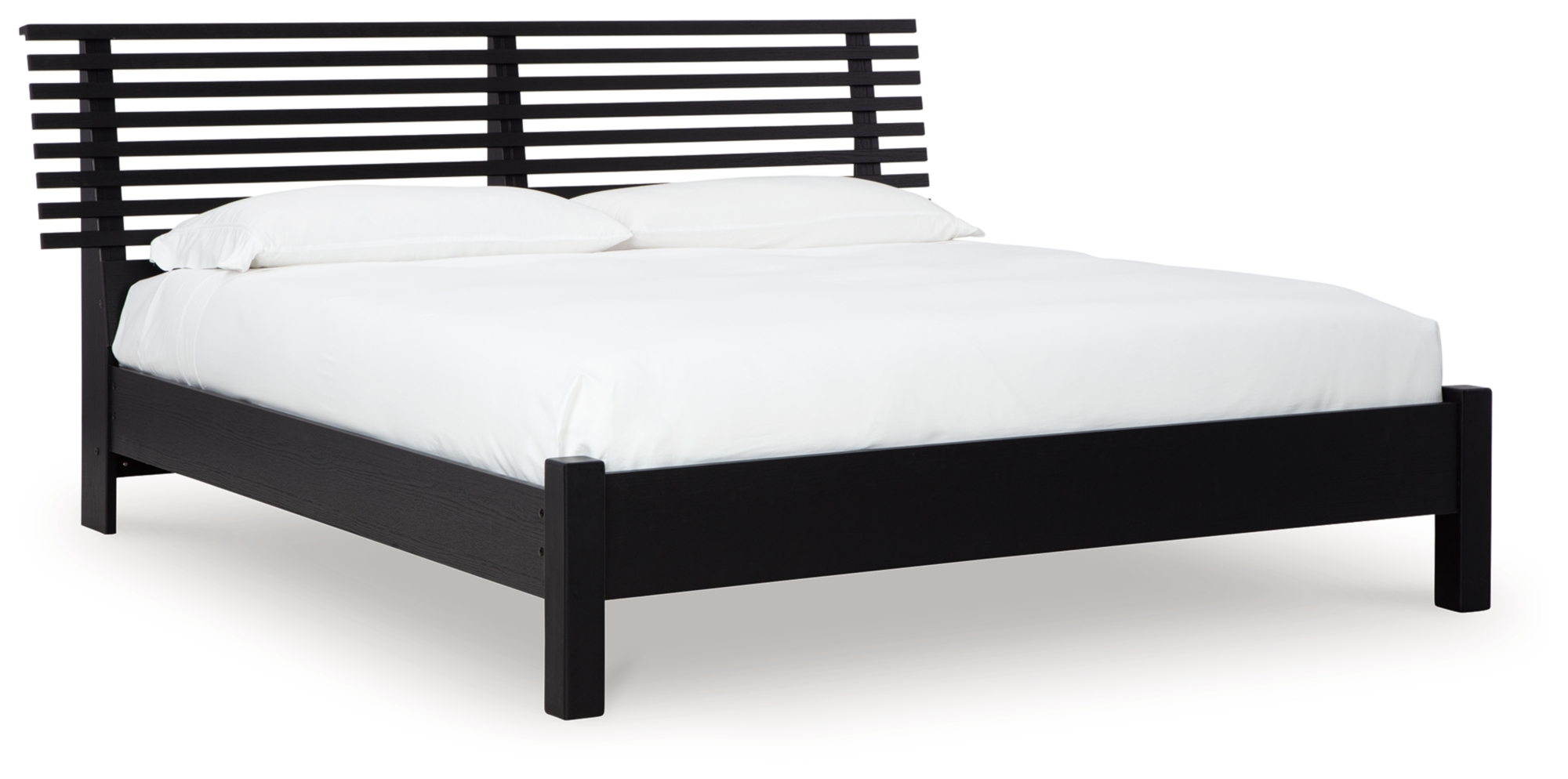 petit_patent BK×BK, 25cm BedTech Twin XL Adjustable Base - Copenhagen Imports