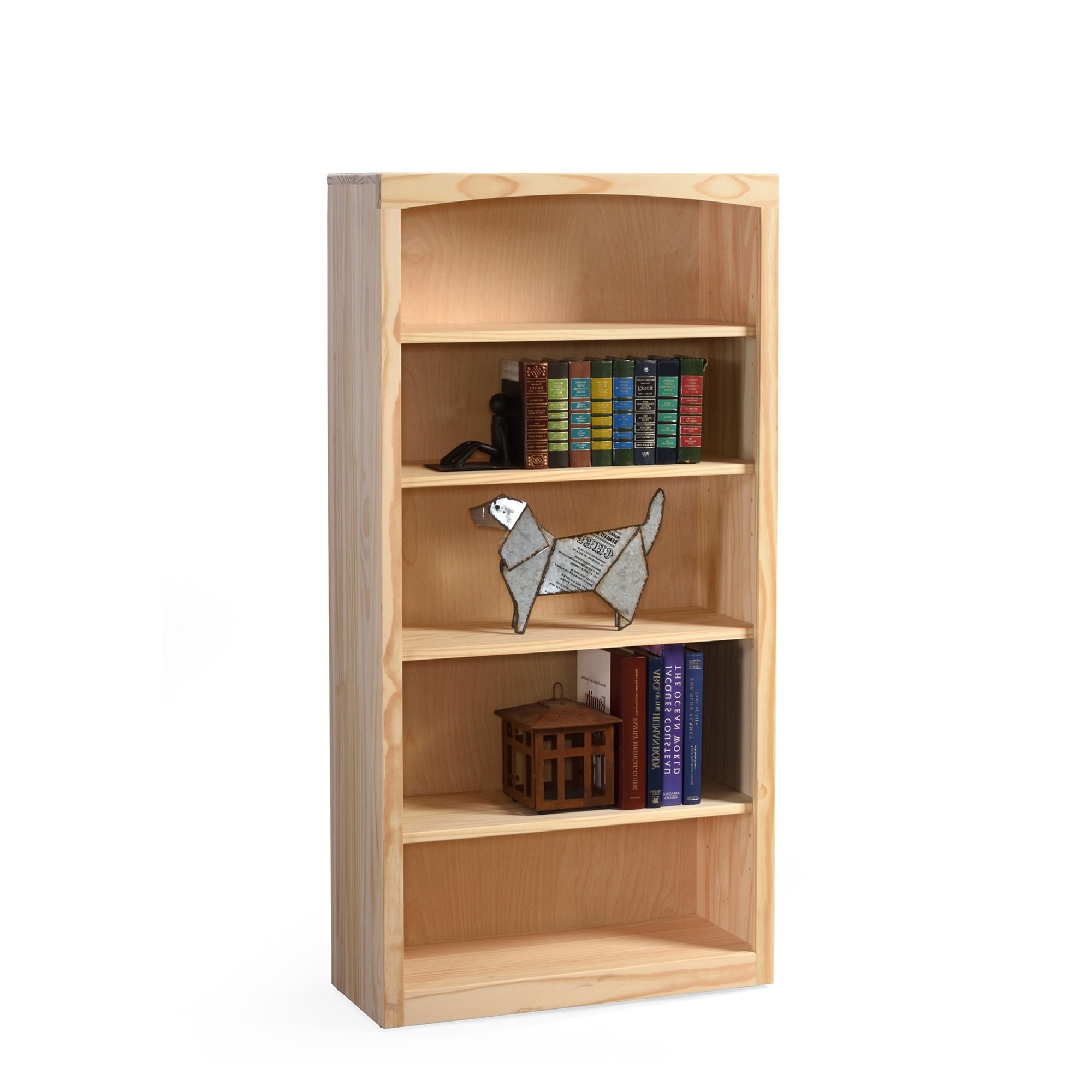 Bookcase