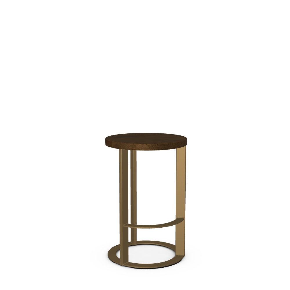 Counter Height Dining Stool