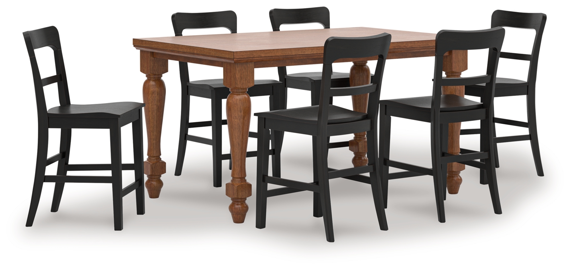 Dining Room Set