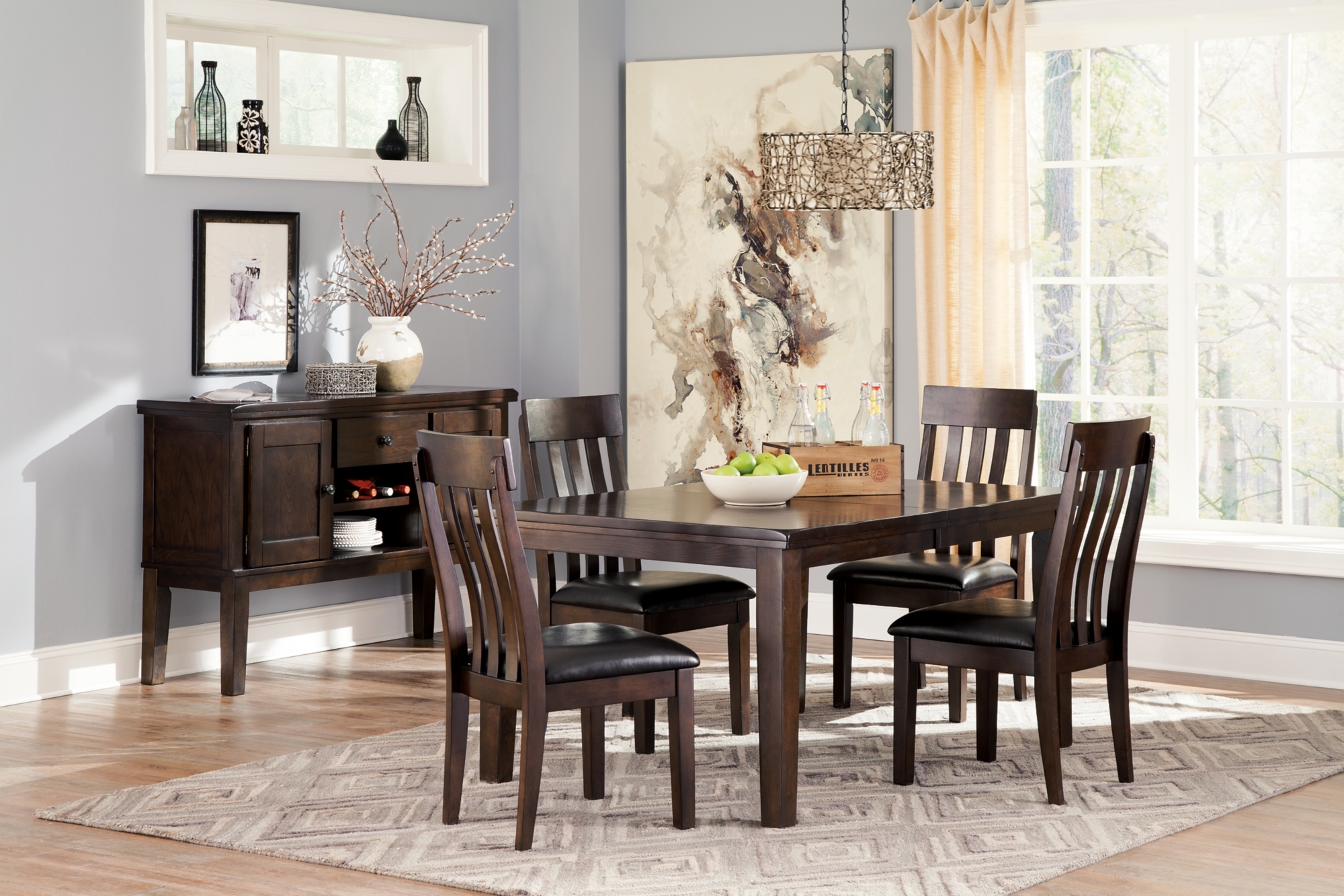 Dining Set