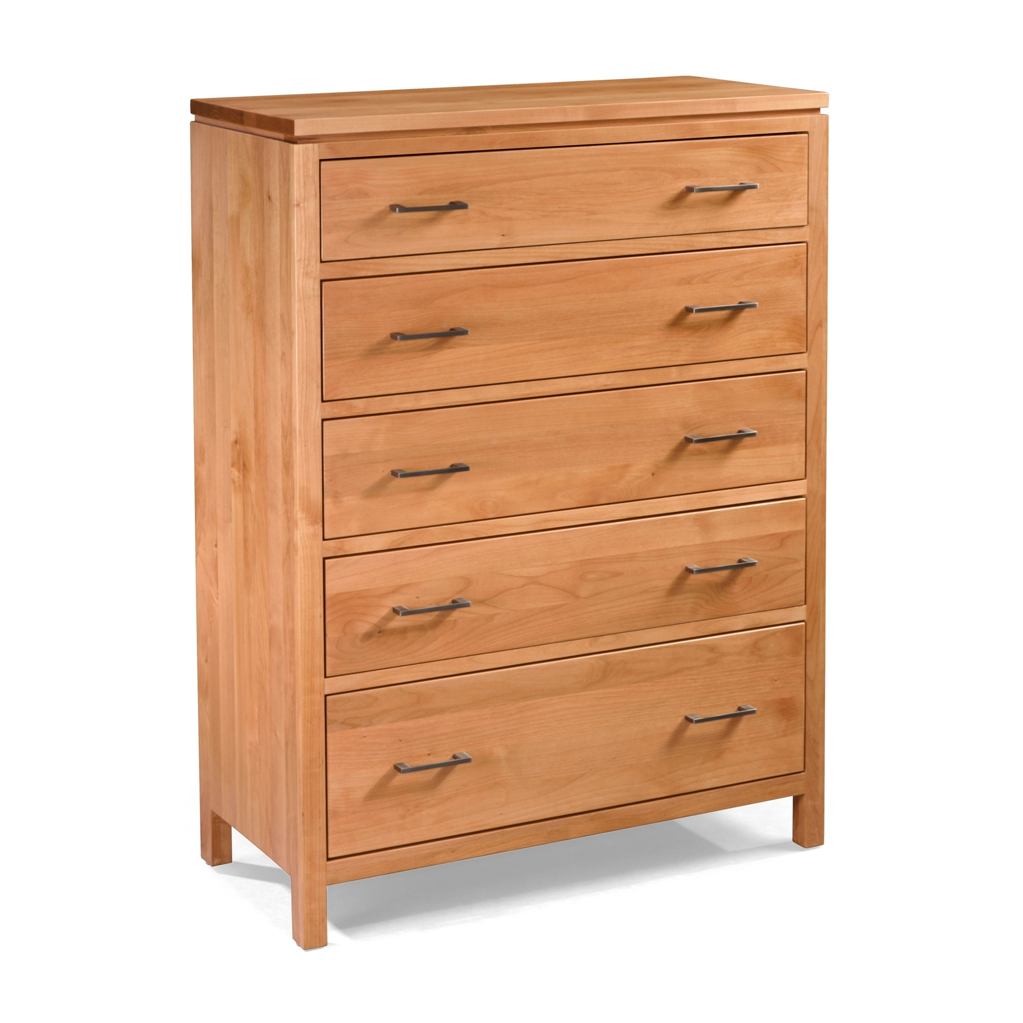 5 Drawer Chest