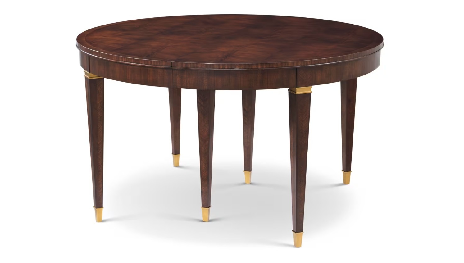Shelley Dining Table