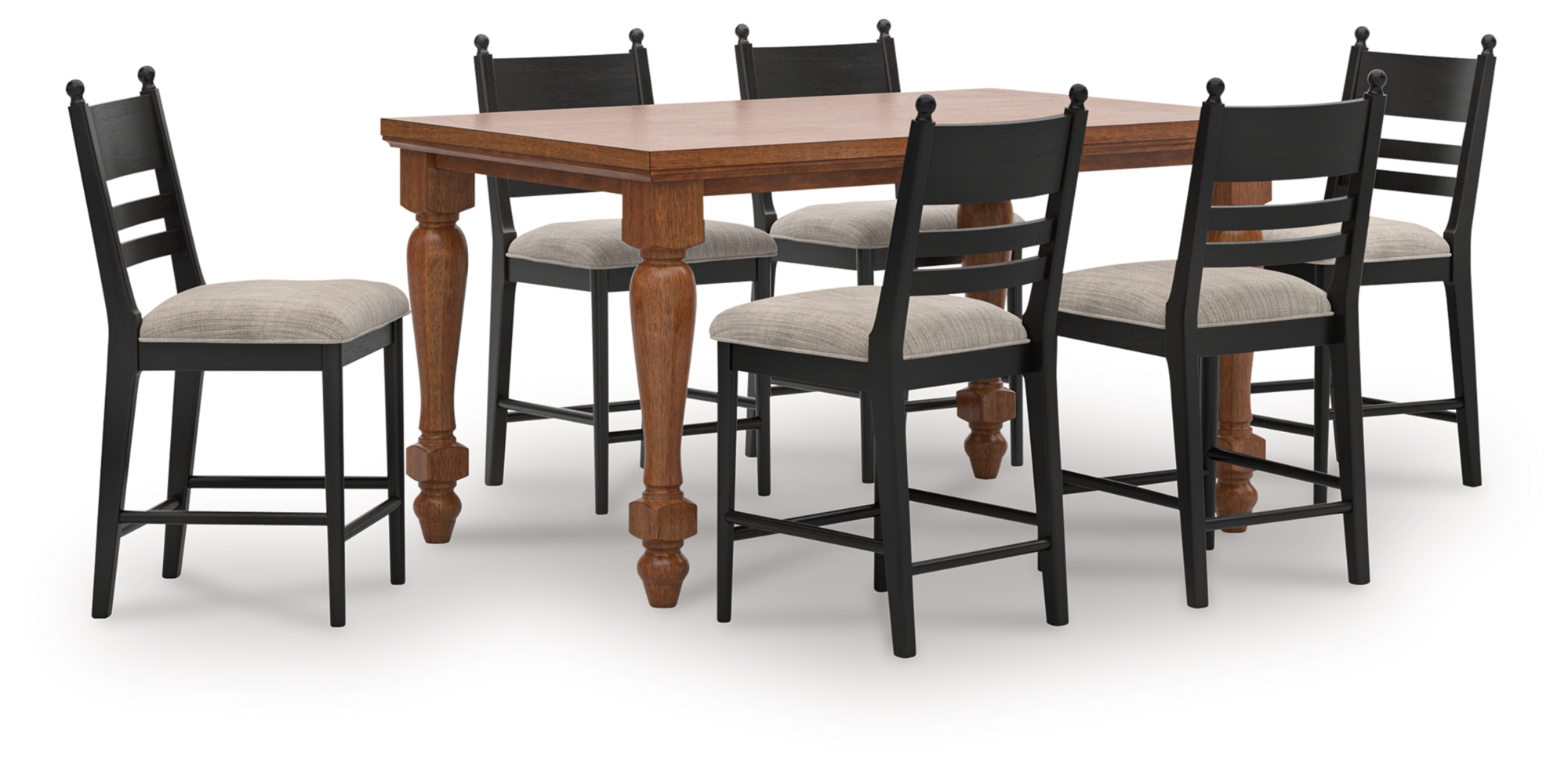 Dining Room Set