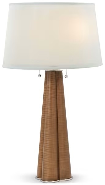 Origins Table Lamp II