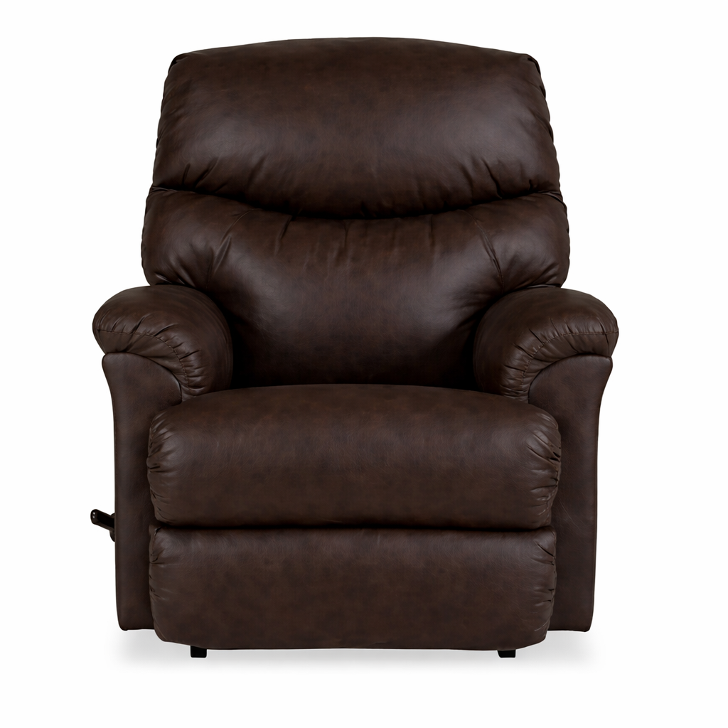 La-Z-Boy Larson LZB528-10/152278/CO Rocker Recliner | Wayside