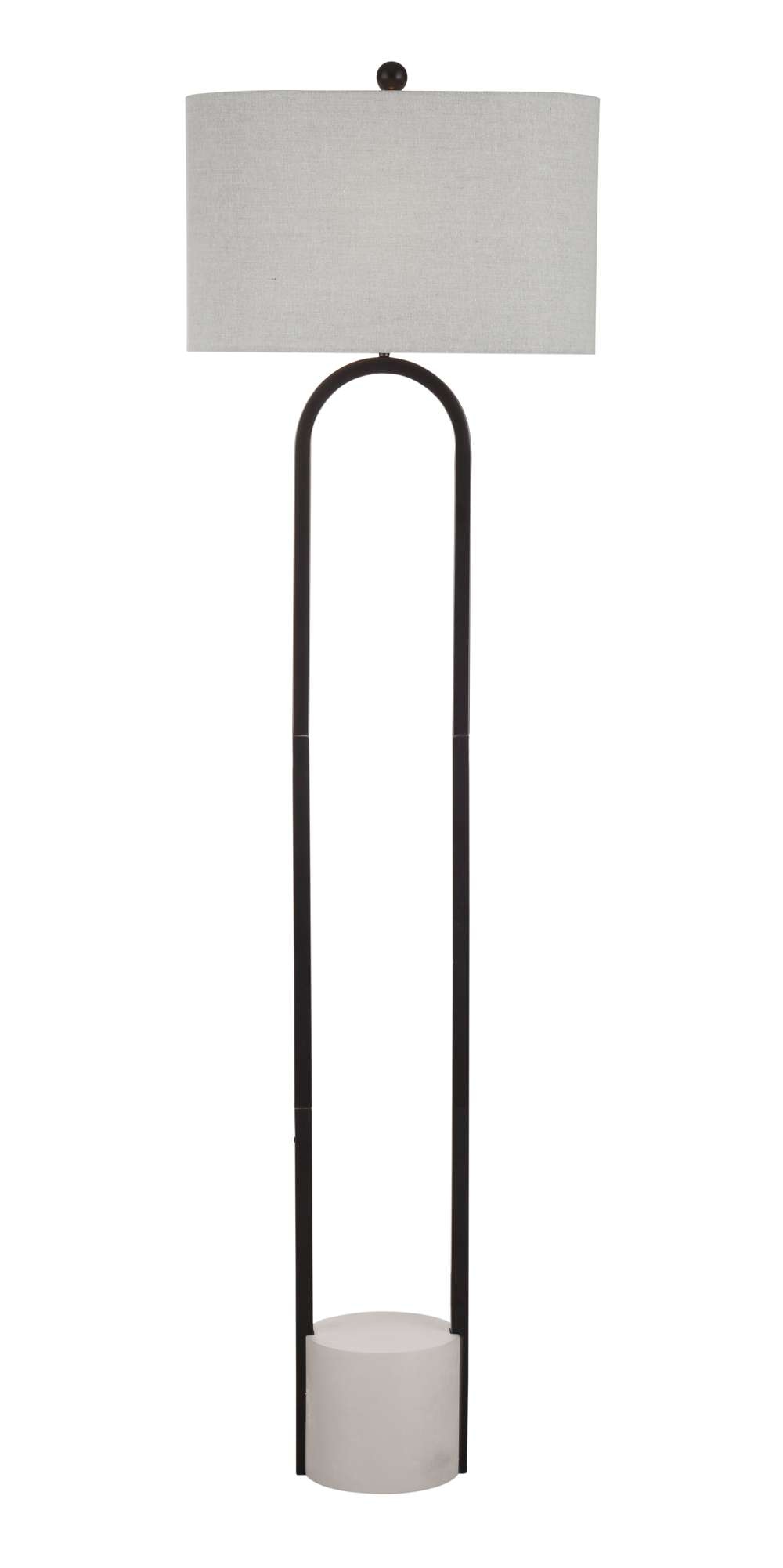 Middlefield Floor Lamp