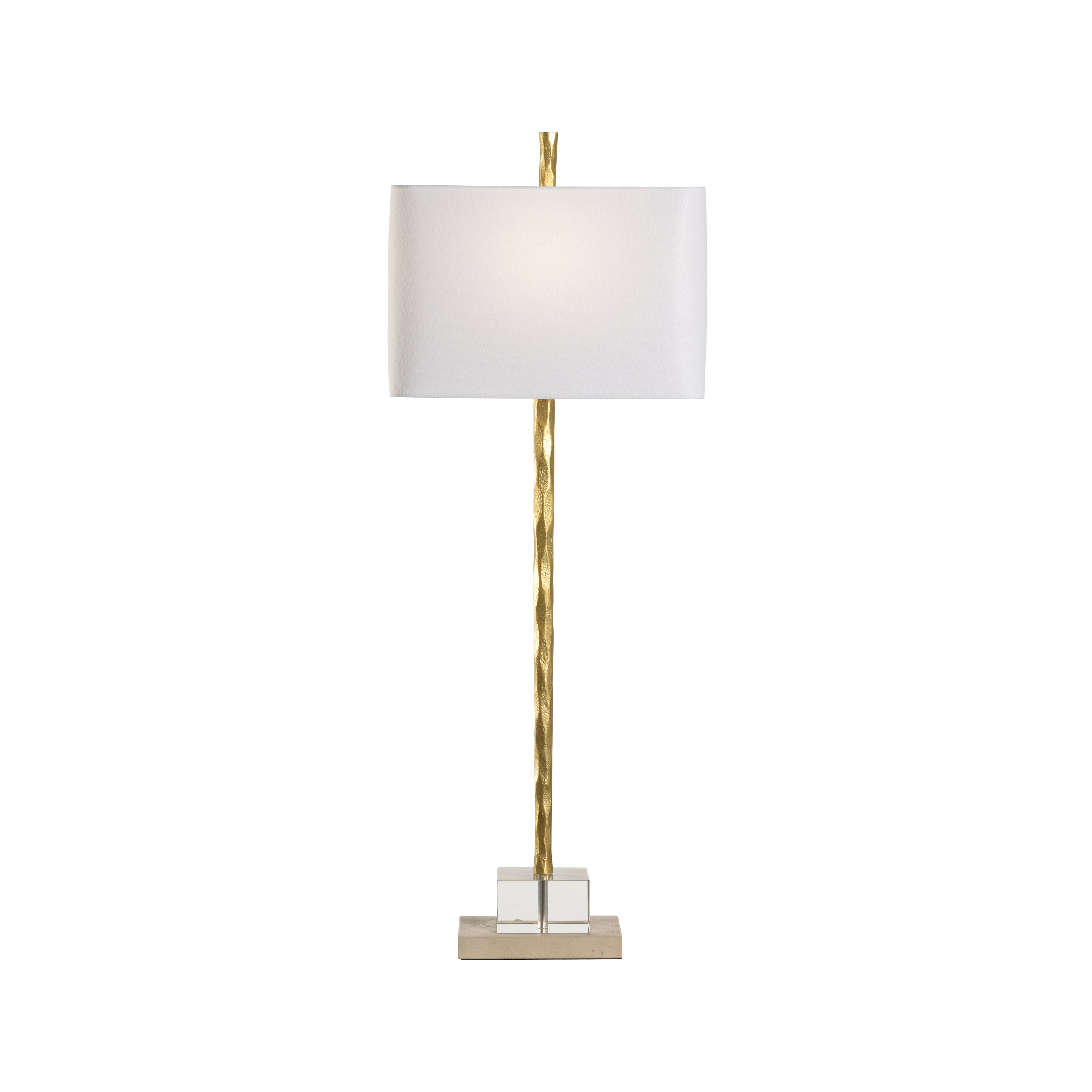 Crawford Table Lamp