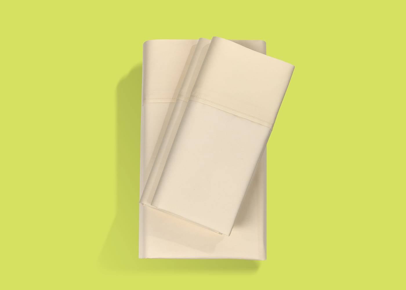 Bedgear HyperCotton Performance Sheets BGS21ACFT Twin Quick Dry