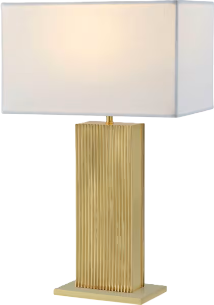 Simon Table Lamp